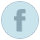 logo facebook