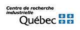 CRIQ1