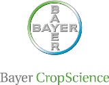 bayer-cropscience-vertical-logo---4ca