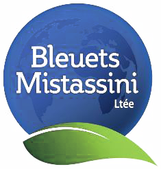bleuetsmistassini