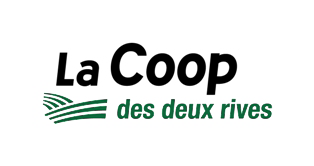 coopdesdeuxrives