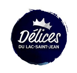 delicesdulacstjean