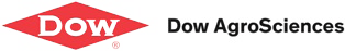 dowagrosciences
