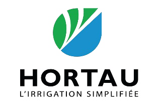 hortau