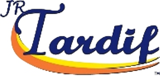 jrtardif