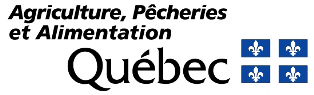 mapaq