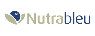 nutrableu