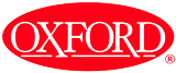 oxford-frozen-foods-ltda