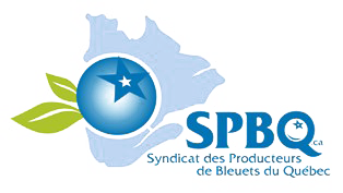 spbq