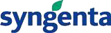 syngentaa
