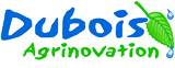 dubois-agrinovationa