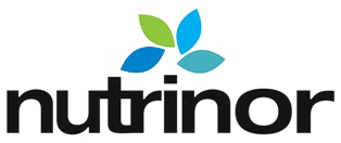 nutrinorcooperative